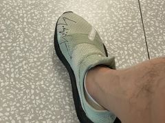 -Tims天好咖啡·贝果(拉斐尔云廊店)