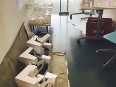 -香港理工大学