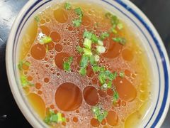 -万三面馆(青龙正街太古里店)