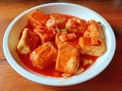-春暖花开(西溪店)