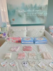 -湖畔阳光月子中心(泰达会馆店)