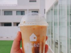 -海岛日记(养马岛店)