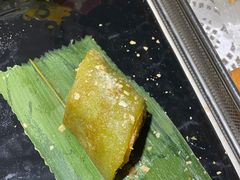-点都德·毕德寮