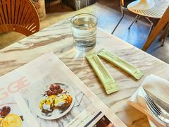 -the rug 飞毯 (朝阳公园店)