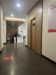 -上海玫瑰医疗美容医院