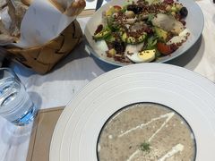 -乔泰勒JOETYLER西餐厅(曲江店)