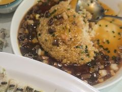 -鲜得莱渔港·小平岛海胆馆(七贤岭店)