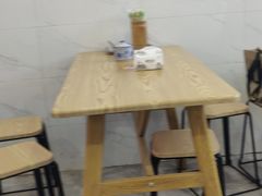 -柳星螺蛳粉(长业天悦城店)
