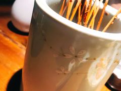 -繁·醉花亭小酒馆(鼓楼店)