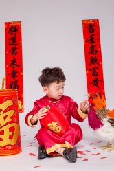 -莫奈庄园·儿童摄影馆·影视基地(江宁店)