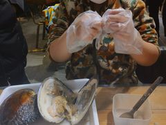 -十八字金·银饰·开蚌DIY·手工体验团建(魏公芳华里店)