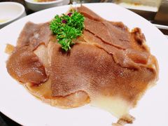 -海底捞火锅(龙岗星河COCO Park店)