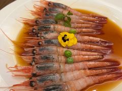 -水月周庄铂尔曼酒店-水月荟中餐厅