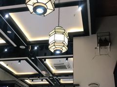 大堂-奎元馆(星光城店)
