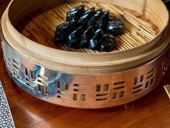 -新荣记(西溪湿地店)