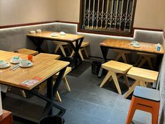 -成都吃客(奎星楼店)