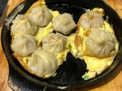 -有家生煎(三里屯店)