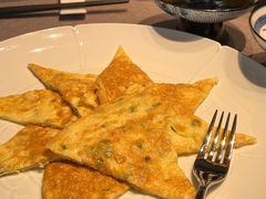 -平川·程玉平川菜工作室