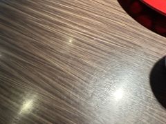 -胖哥俩肉蟹煲(富阳万达店)