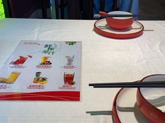 -老湘亲·品鉴湘菜(蔡塘爱琴海店)