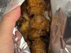 -那达慕蒙古风味酒楼