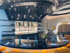 -斯普汇生蚝牛排馆(中骏世界城店)