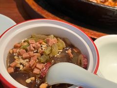 -老板恋上鱼(荣盛广场店)