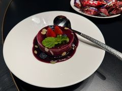 -四季餐厅·新津菜(环湖中路店)