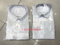 -广州白马服装市场