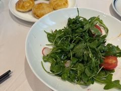 -禧宴Joyous Restaurant(禧园店)