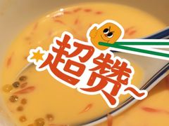-肥仔文澳门猪骨煲(南京西路店)