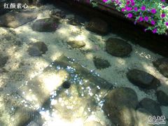 -泉乐坊步行街(烟酒特产平价超市店)