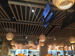 -谷养元(老火车站店)