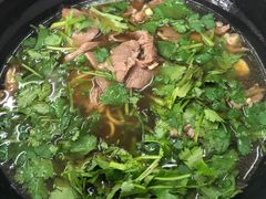 -国财牛杂(镇海店)