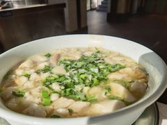 -春发生饭店·非遗(南院门店)