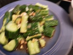 -竹鲜笙全竹宴(国色天香店)