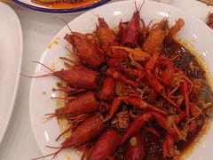 -簋街仔仔小龙虾(总店)