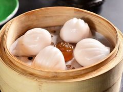 -稻香酒家(长宁KING88广场店)