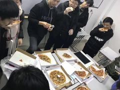 -中加枫华国际学校