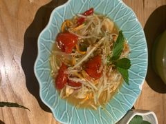 -米纸越南小馆(金鹰世界店)