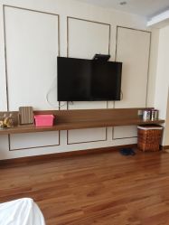 -爱贝蕊恩韩式月子会所(宝安店)