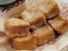 -肥韬茶餐厅(南山mini店)