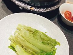 -粤凤佬