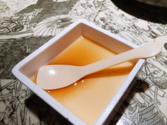 -吴莊(龙城万科里店)