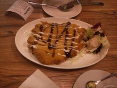 -玛格萝妮(汇智国际商业中心店)