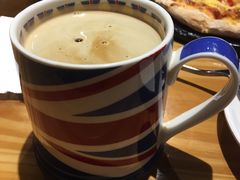 -清真·艾美可餐厅(大悦汇店)