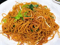 -新南华大酒店(长寿店)