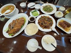 -泰丰楼(前门西大街店)