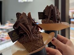 -GODIVA(海岸城店)