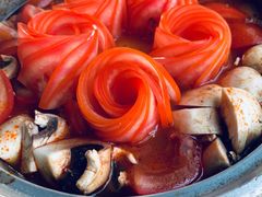 -水月·和牛工坊(水晶郦城店)